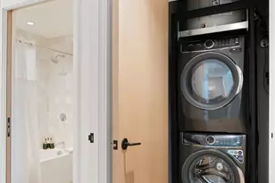 119 Wood Rd, Snowmass Village, CO 81615 - Photo 18