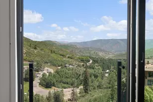 119 Wood Rd, Snowmass Village, CO 81615 - Photo 12