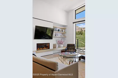 119 Wood Road #604, Snowmass Village, CO 81615 - Photo 10