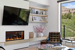 119 Wood Rd, Snowmass Village, CO 81615 - Photo 10