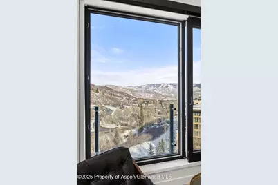 119 Wood Road #604, Snowmass Village, CO 81615 - Photo 4