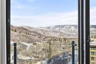 119 Wood Rd, Snowmass Village, CO 81615 - Photo 4