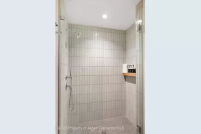 119 Wood Road #604, Snowmass Village, CO 81615 - Photo 22