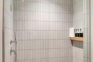 119 Wood Rd, Snowmass Village, CO 81615 - Photo 22