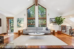 593 Meadowood Dr, Aspen, CO 81611 - Photo 1