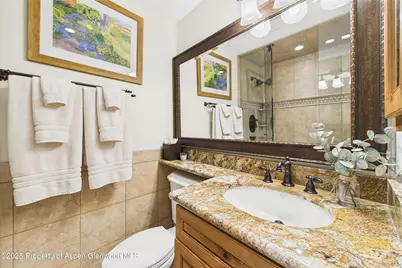 593 Meadowood Drive, Aspen, CO 81611 - Photo 26