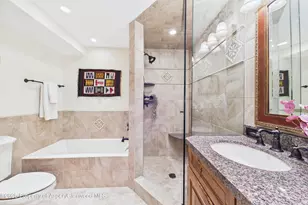 593 Meadowood Dr, Aspen, CO 81611 - Photo 34