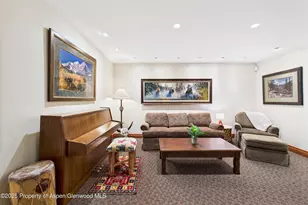 593 Meadowood Dr, Aspen, CO 81611 - Photo 36