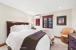 593 Meadowood Dr, Aspen, CO 81611 - Photo 28