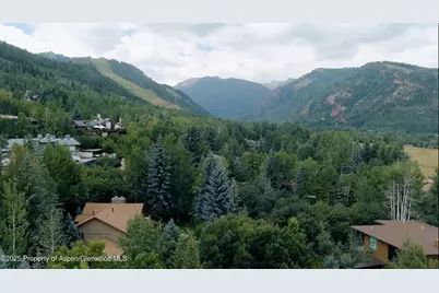 593 Meadowood Drive, Aspen, CO 81611 - Photo 44