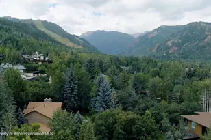 593 Meadowood Dr, Aspen, CO 81611 - Photo 44