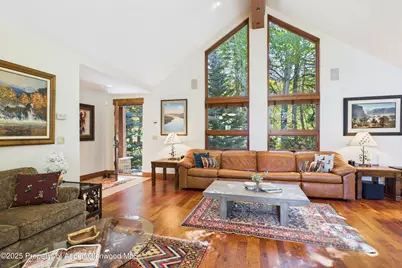 593 Meadowood Drive, Aspen, CO 81611 - Photo 8