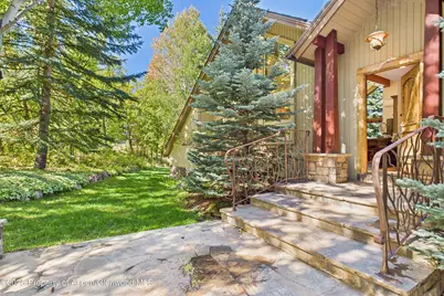 593 Meadowood Drive, Aspen, CO 81611 - Photo 12