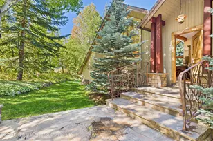 593 Meadowood Dr, Aspen, CO 81611 - Photo 12