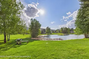 593 Meadowood Dr, Aspen, CO 81611 - Photo 40
