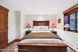 593 Meadowood Dr, Aspen, CO 81611 - Photo 30