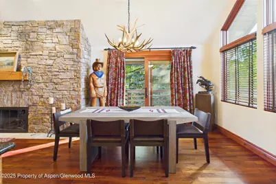 593 Meadowood Drive, Aspen, CO 81611 - Photo 20