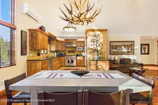593 Meadowood Dr, Aspen, CO 81611 - Photo 18