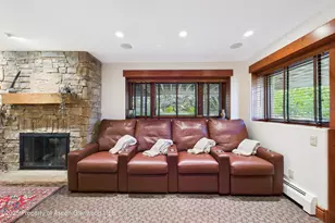 593 Meadowood Dr, Aspen, CO 81611 - Photo 38