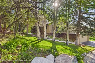 593 Meadowood Dr, Aspen, CO 81611 - Photo 14