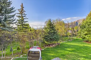 593 Meadowood Dr, Aspen, CO 81611 - Photo 24