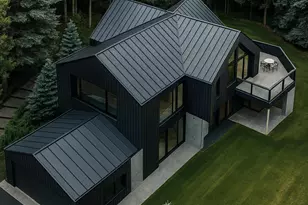 593 Meadowood Dr, Aspen, CO 81611 - Photo 4