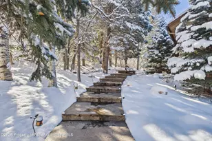 593 Meadowood Dr, Aspen, CO 81611 - Photo 46