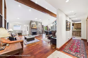 593 Meadowood Dr, Aspen, CO 81611 - Photo 10