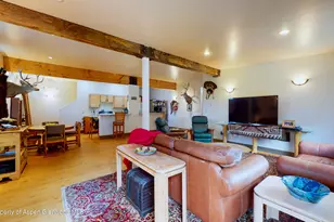 2880 Co Rd 3, Marble, CO 81623 - Photo 14