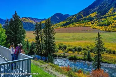 2880 Co Rd 3, Marble, CO 81623 - Photo 10