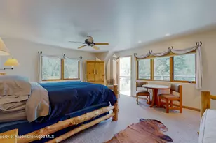 2880 Co Rd 3, Marble, CO 81623 - Photo 12