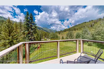 2880 Co Rd 3, Marble, CO 81623 - Photo 16