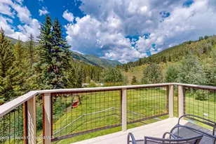 2880 Co Rd 3, Marble, CO 81623 - Photo 16