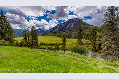 2880 Co Rd 3, Marble, CO 81623 - Photo 18