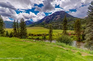 2880 Co Rd 3, Marble, CO 81623 - Photo 18