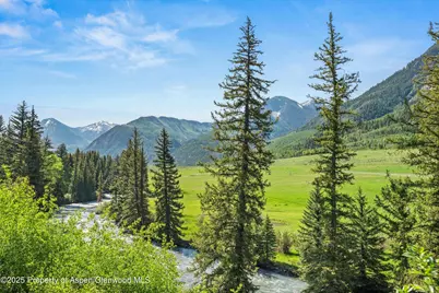 2880 Co Rd 3, Marble, CO 81623 - Photo 8