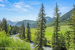 2880 Co Rd 3, Marble, CO 81623 - Photo 8