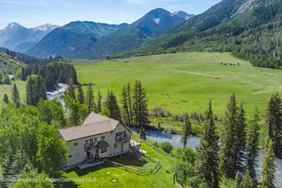 2880 Co Rd 3, Marble, CO 81623 - Photo 6