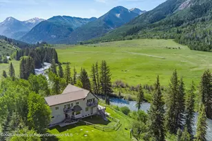 2880 Co Rd 3, Marble, CO 81623 - Photo 6