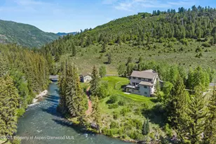 2880 Co Rd 3, Marble, CO 81623 - Photo 4