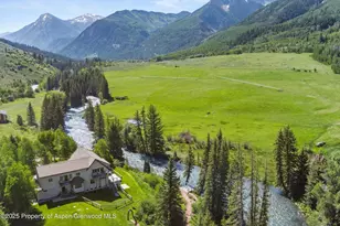 2880 Co Rd 3, Marble, CO 81623 - Photo 2
