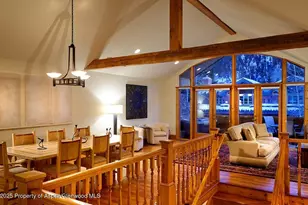 835 E Cooper Ave, Aspen, CO 81611 - Photo 4