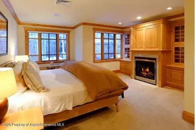 835 E Cooper Avenue #4, Aspen, CO 81611 - Photo 6