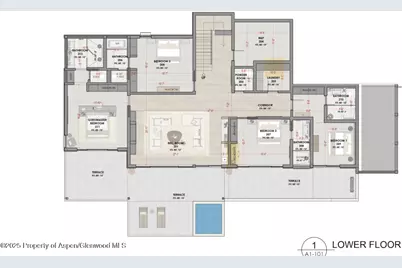 500 Whitecloud Road, Carbondale, CO 81623 - Photo 30