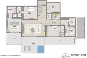 500 Whitecloud Rd, Carbondale, CO 81623 - Photo 30