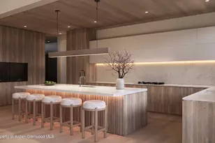 500 Whitecloud Rd, Carbondale, CO 81623 - Photo 10