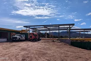 500 Whitecloud Rd, Carbondale, CO 81623 - Photo 22