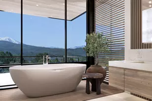 500 Whitecloud Rd, Carbondale, CO 81623 - Photo 16