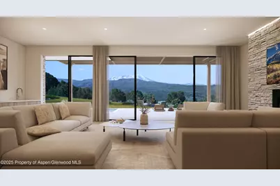 500 Whitecloud Road, Carbondale, CO 81623 - Photo 20