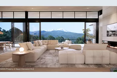 500 Whitecloud Road, Carbondale, CO 81623 - Photo 2